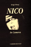 Nico In Camera