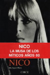Nico Vida y leyenda de un emblema