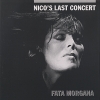 Fata Morgana