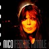 Femme Fatale
