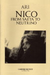Nico From Saeta to Neutrino