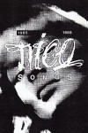 Nico Songs 1965-1988