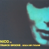 Trance