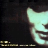 CD Nico vs. Trance Groove