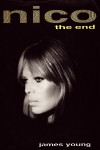 The End