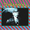 2LP Troublemakers