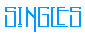 Singles