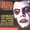 Undead