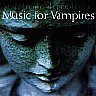 Vampires