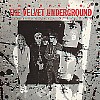 LP The Best of the Velvet Underground
