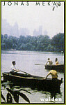 Walden VHS