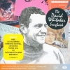 FR CD The David Whitaker Songbook