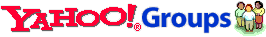 Yahoo Groups