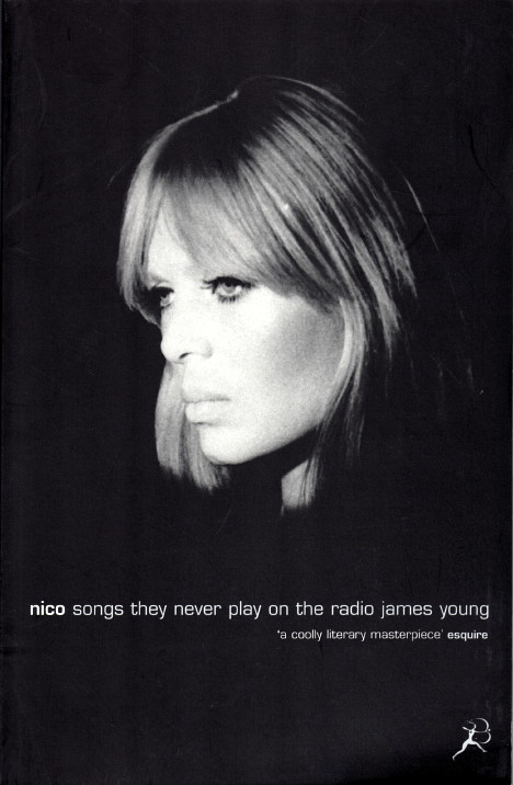 Songs They Never Play on the Radio